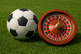 比特币技术分析图表